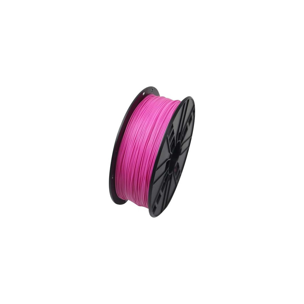 Produktbild för Gembird - rosa - PLA-fiber
