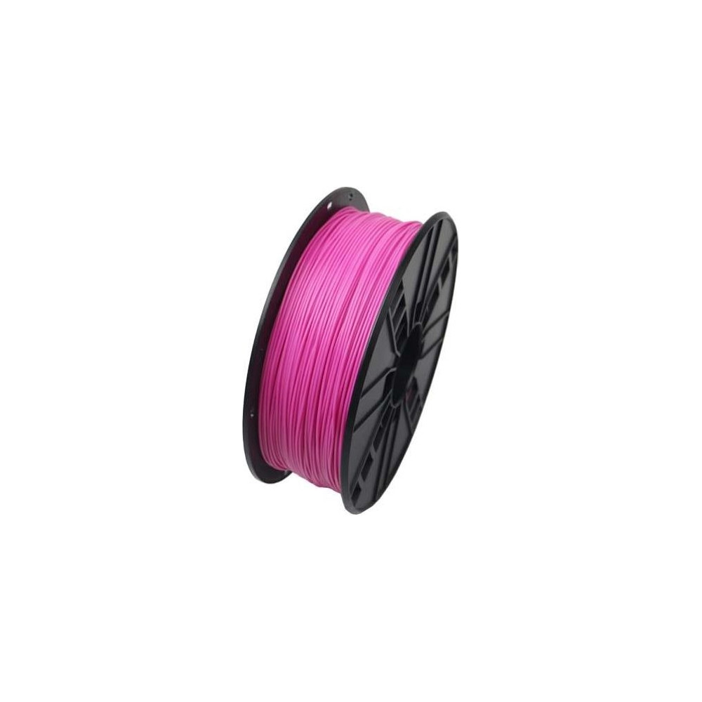 Produktbild för Gembird - rosa - PLA-fiber
