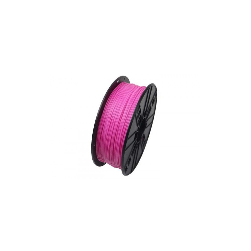Produktbild för Gembird - rosa - PLA-fiber