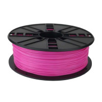 Produktbild för Gembird - rosa - PLA-fiber