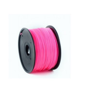 Produktbild för Gembird - rosa - PLA-fiber