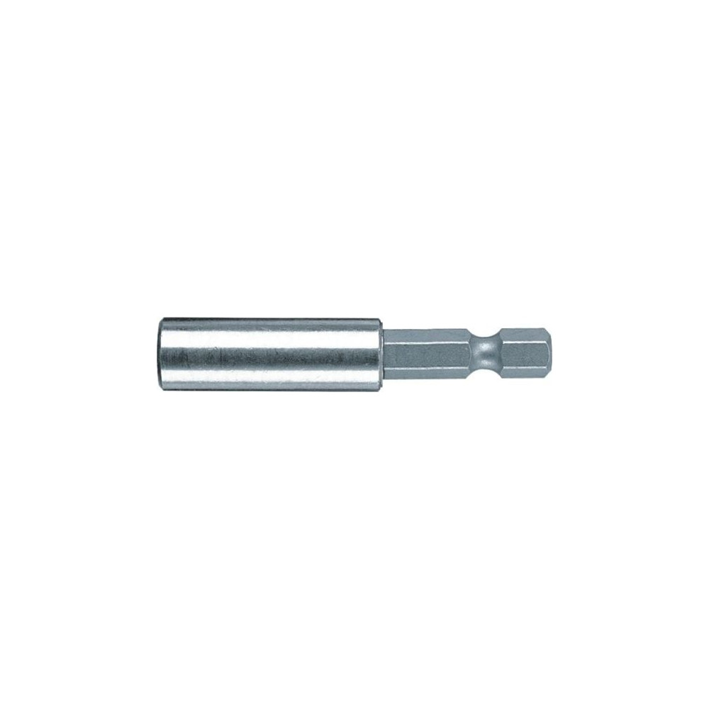 Produktbild för Wera 899/4/1, Rostfritt stål, Hexskaft, 25,4 / 4 mm (1 / 4")...
