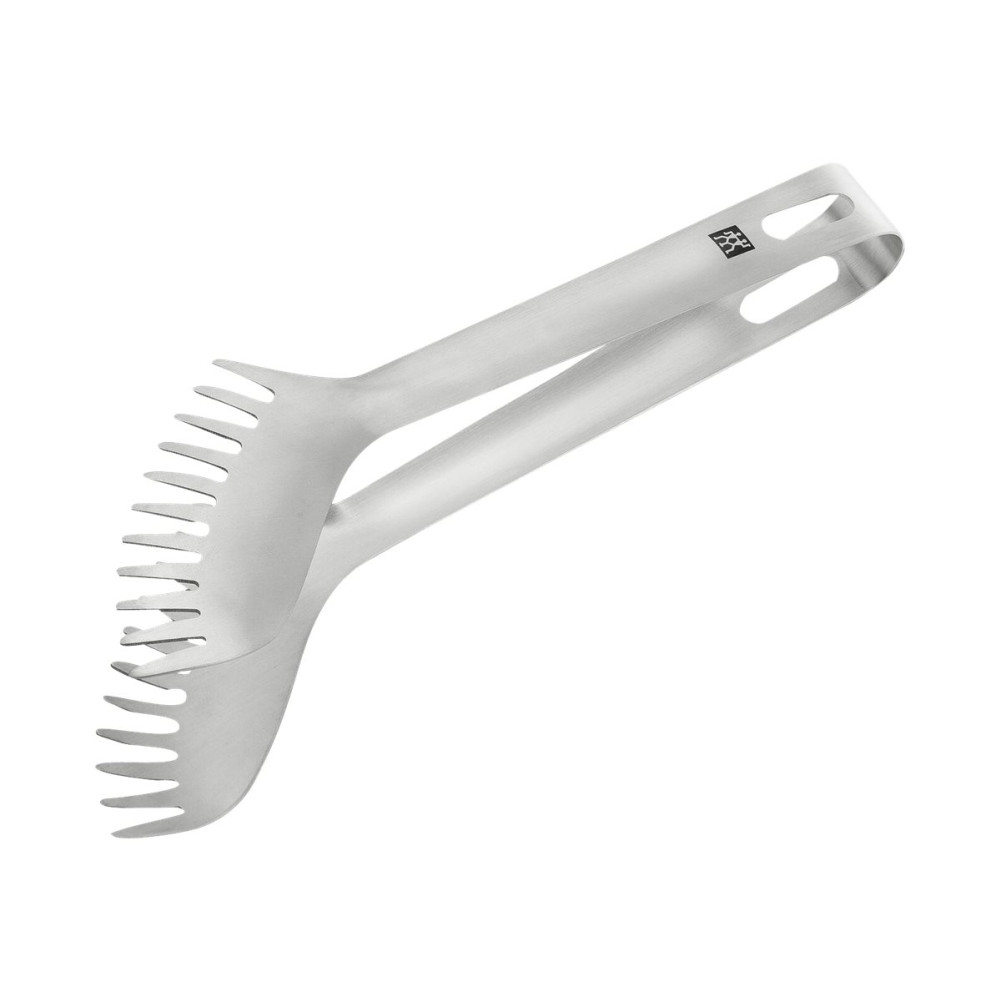 Produktbild för ZWILLING Pro, Rostfritt stål, Rostfritt stål, Rostfritt stål...