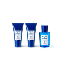 Produktbild för Acqua di Parma Blu Mediterraneo Mirto di Panarea, 1 styck, E...