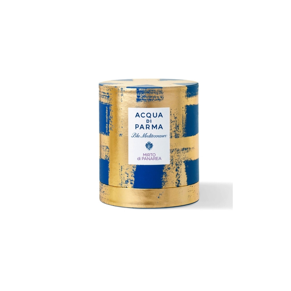 Produktbild för Acqua di Parma Blu Mediterraneo Mirto di Panarea, 1 styck, E...