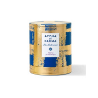 Produktbild för Acqua di Parma Blu Mediterraneo Mirto di Panarea, 1 styck, E...