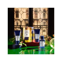 Produktbild för Acqua di Parma Blu Mediterraneo Mirto di Panarea, 1 styck, E...