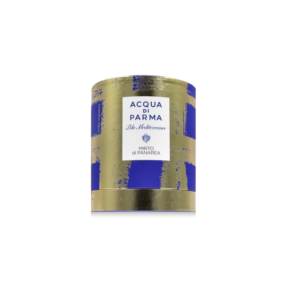 Produktbild för Acqua di Parma Blu Mediterraneo Mirto di Panarea, 1 styck, E...