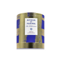 Produktbild för Acqua di Parma Blu Mediterraneo Mirto di Panarea, 1 styck, E...