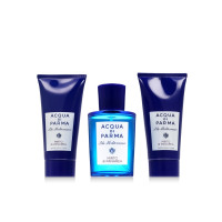 Produktbild för Acqua di Parma Blu Mediterraneo Mirto di Panarea, 1 styck, E...