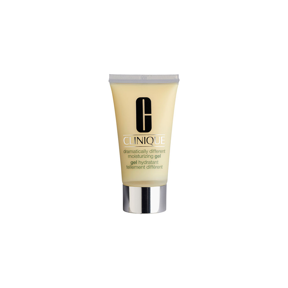 Produktbild för CLINIQUE DRAMATICALLY DIFFERENT MOISTURIZING LOTION SKIN TYP...