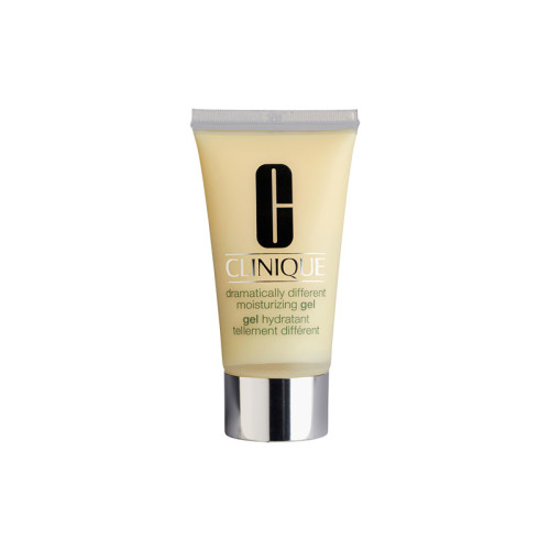 Clinique DRAMATICALLY DIFFERENT MOISTURIZING LOTION SKIN TYP... - Ansiktsrengöring