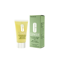 Produktbild för CLINIQUE DRAMATICALLY DIFFERENT MOISTURIZING LOTION SKIN TYP...