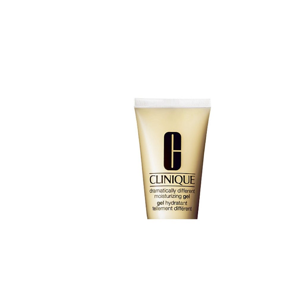 Produktbild för CLINIQUE DRAMATICALLY DIFFERENT MOISTURIZING LOTION SKIN TYP...