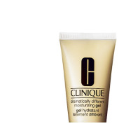 Produktbild för CLINIQUE DRAMATICALLY DIFFERENT MOISTURIZING LOTION SKIN TYP...