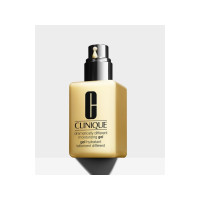 Produktbild för CLINIQUE DRAMATICALLY DIFFERENT MOISTURIZING LOTION SKIN TYP...
