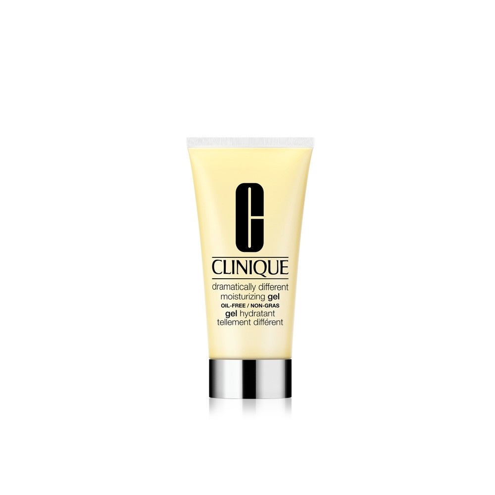 Produktbild för CLINIQUE DRAMATICALLY DIFFERENT MOISTURIZING LOTION SKIN TYP...