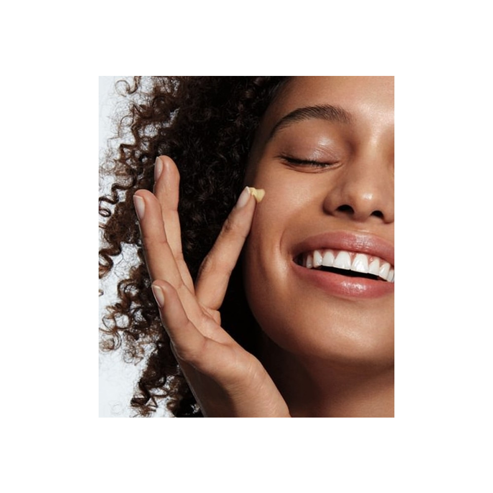 Produktbild för CLINIQUE DRAMATICALLY DIFFERENT MOISTURIZING LOTION SKIN TYP...