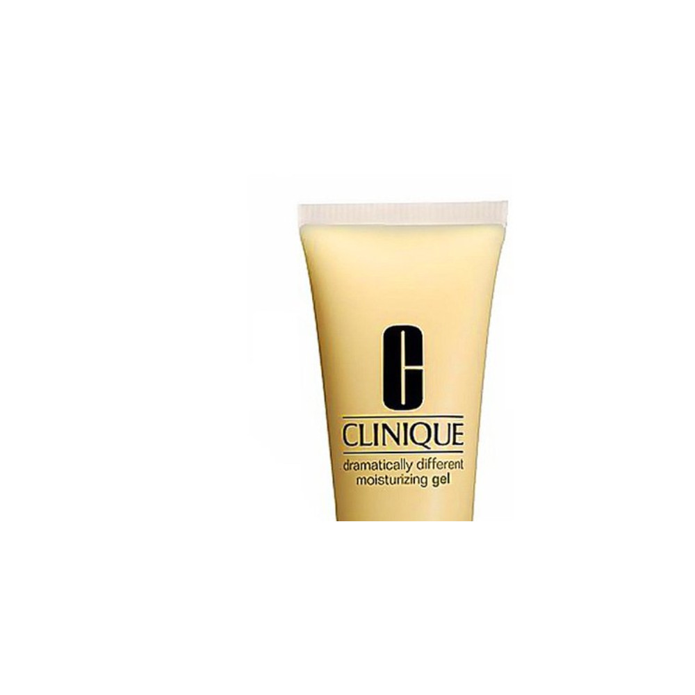 Produktbild för CLINIQUE DRAMATICALLY DIFFERENT MOISTURIZING LOTION SKIN TYP...