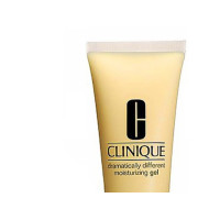 Produktbild för CLINIQUE DRAMATICALLY DIFFERENT MOISTURIZING LOTION SKIN TYP...
