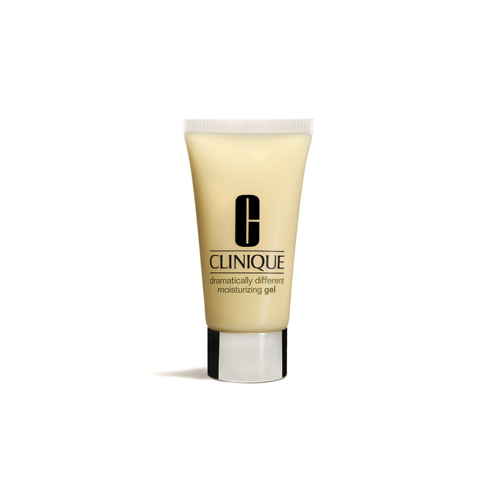 Produktbild för CLINIQUE DRAMATICALLY DIFFERENT MOISTURIZING LOTION SKIN TYP...