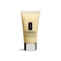 Produktbild för CLINIQUE DRAMATICALLY DIFFERENT MOISTURIZING LOTION SKIN TYP...