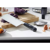Produktbild för ZWILLING GOURMET - kitchen cleaver