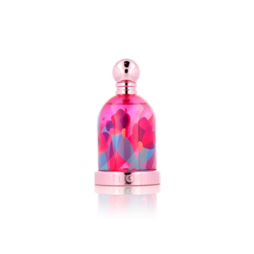 Jesus del Pozo Jesus Del Pozo Halloween Jesus Del Pozo EDT damparfym 100 ml