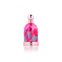Produktbild för Jesus Del Pozo Halloween Jesus Del Pozo EDT damparfym 100 ml