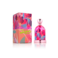 Produktbild för Jesus Del Pozo Halloween Jesus Del Pozo EDT damparfym 100 ml