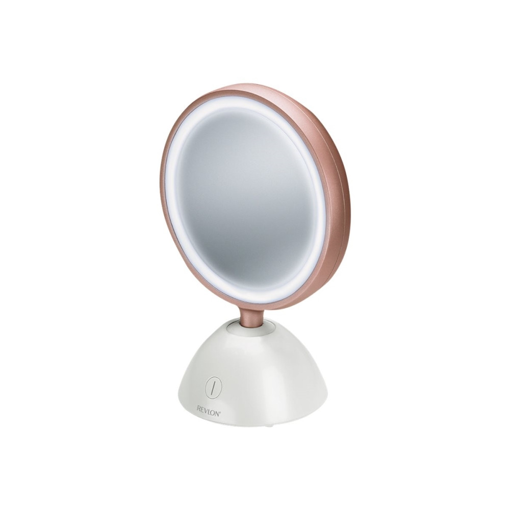 Produktbild för Revlon RVMR9029UKE Ultimate Glow