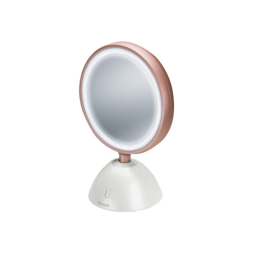 Helen of Troy Revlon RVMR9029UKE Ultimate Glow