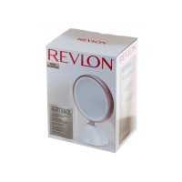 Produktbild för Revlon RVMR9029UKE Ultimate Glow