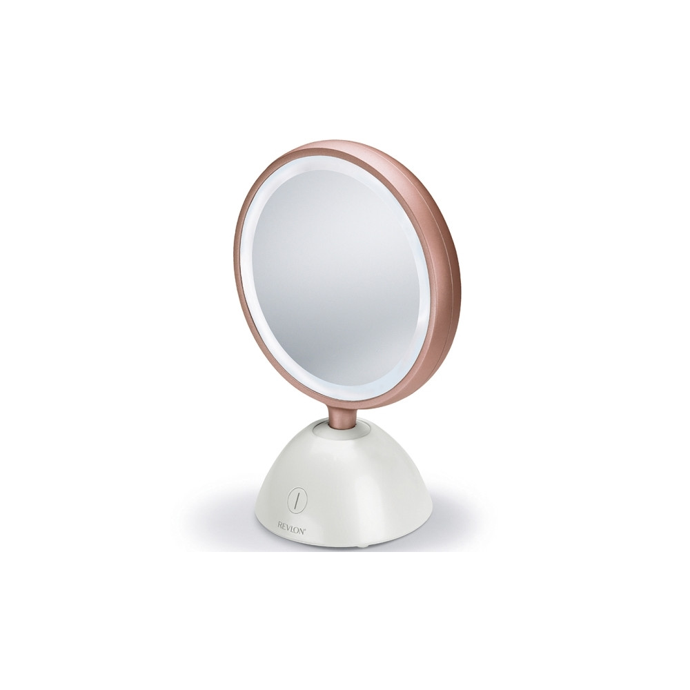 Produktbild för Revlon RVMR9029UKE Ultimate Glow