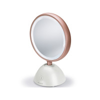 Produktbild för Revlon RVMR9029UKE Ultimate Glow