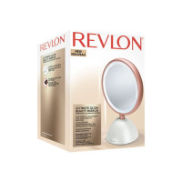 Produktbild för Revlon RVMR9029UKE Ultimate Glow