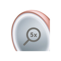 Produktbild för Revlon RVMR9029UKE Ultimate Glow