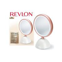 Produktbild för Revlon RVMR9029UKE Ultimate Glow