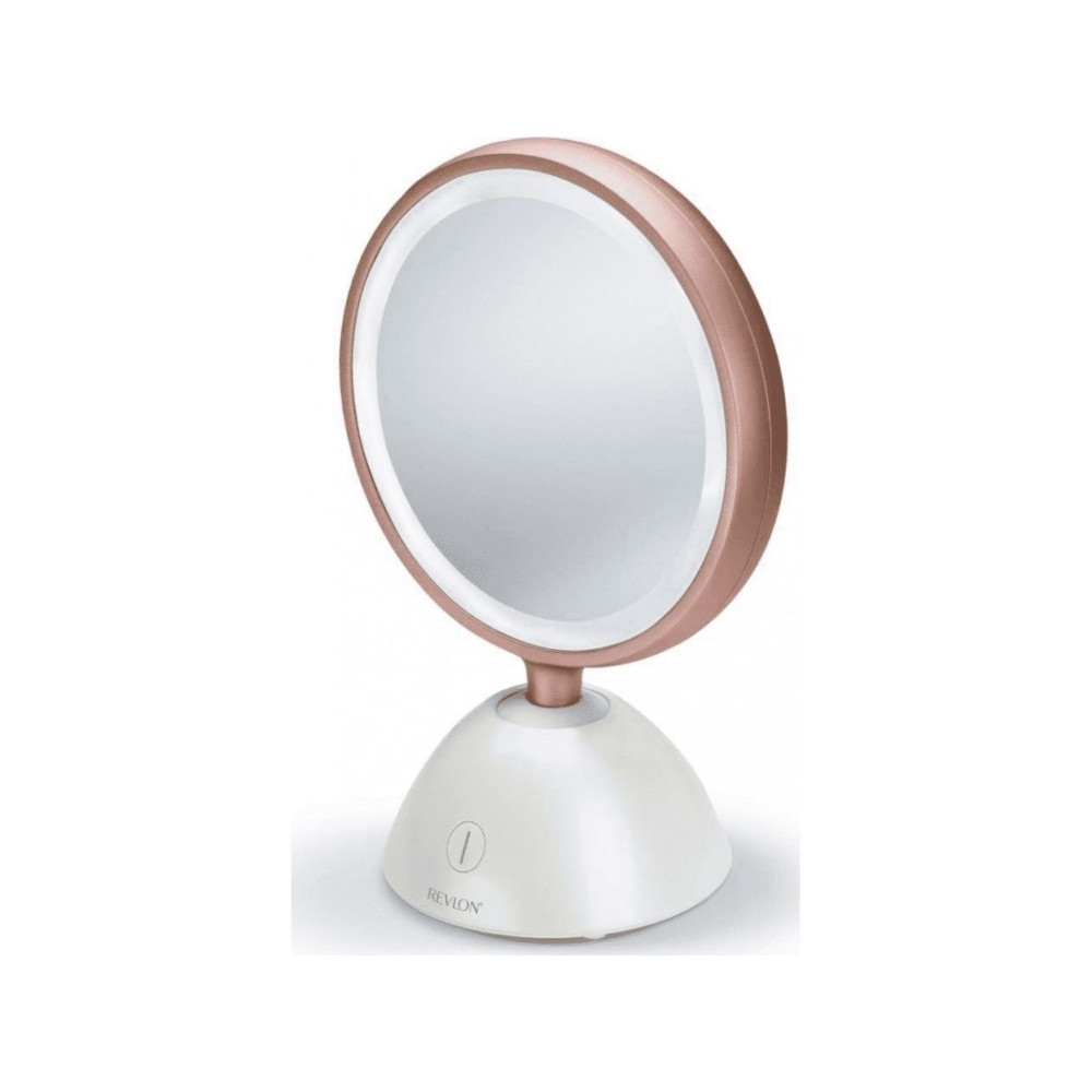Produktbild för Revlon RVMR9029UKE Ultimate Glow