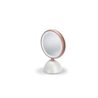 Produktbild för Revlon RVMR9029UKE Ultimate Glow