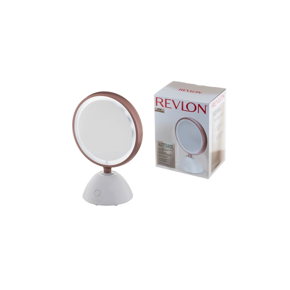 Produktbild för Revlon RVMR9029UKE Ultimate Glow