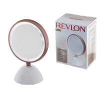 Produktbild för Revlon RVMR9029UKE Ultimate Glow