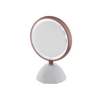 Produktbild för Revlon RVMR9029UKE Ultimate Glow