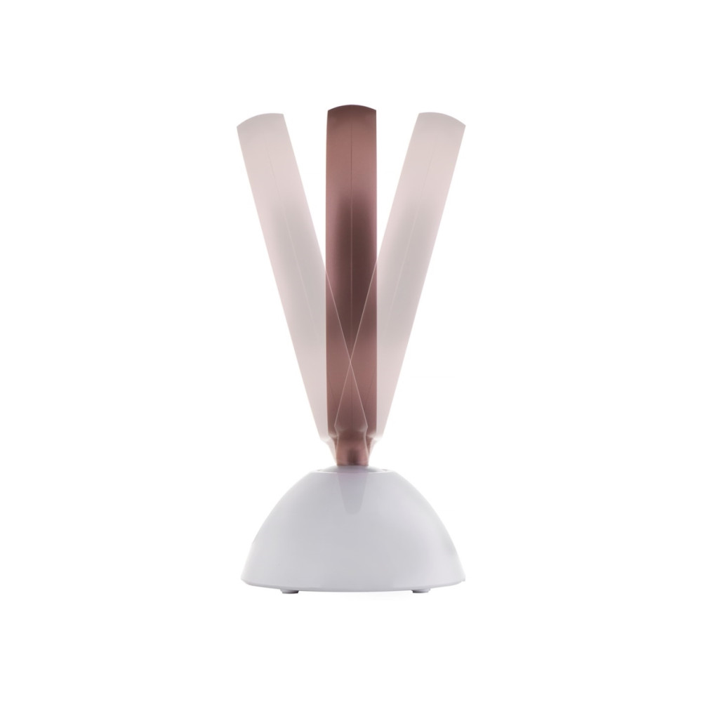 Produktbild för Revlon RVMR9029UKE Ultimate Glow