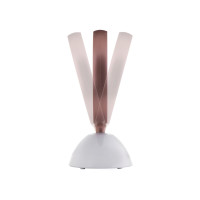 Produktbild för Revlon RVMR9029UKE Ultimate Glow