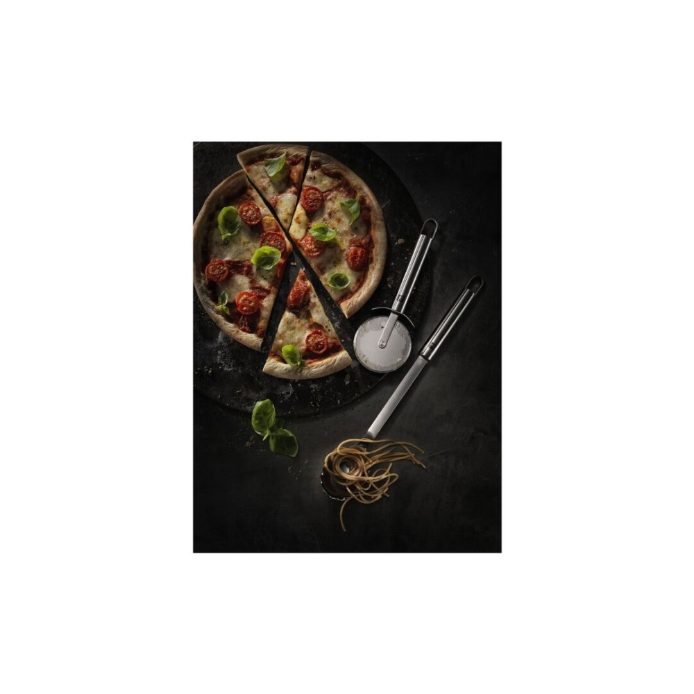 Produktbild för ZWILLING PRO - pizzaskärare