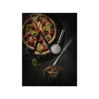 Produktbild för ZWILLING PRO - pizzaskärare