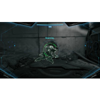 Produktbild för Metroid Prime 4: Beyond