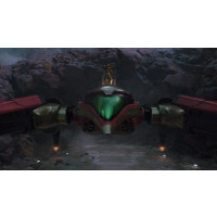 Produktbild för Metroid Prime 4: Beyond