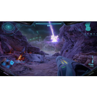 Produktbild för Metroid Prime 4: Beyond